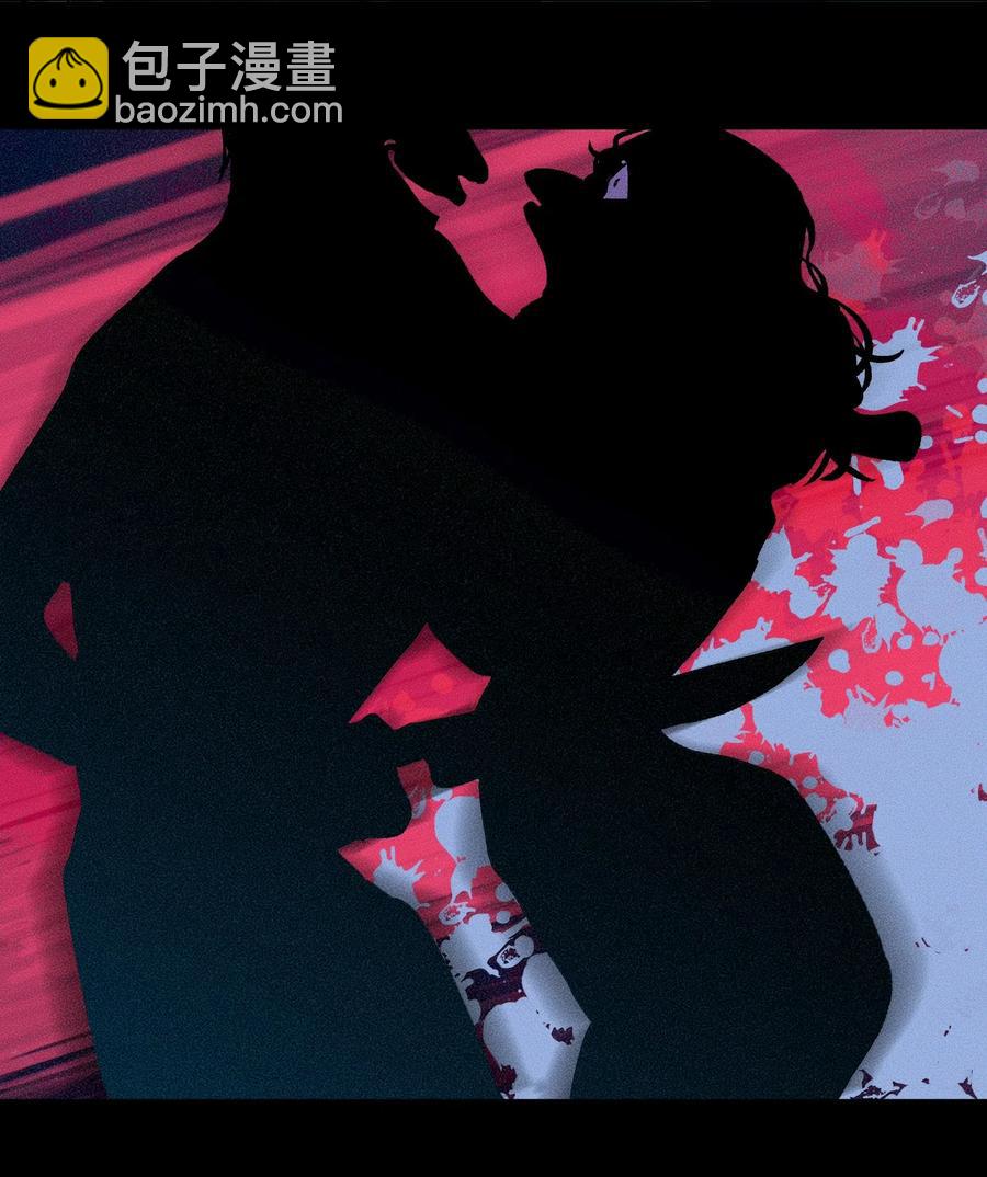 073 让我告诉你你是个怎样的人-第73话