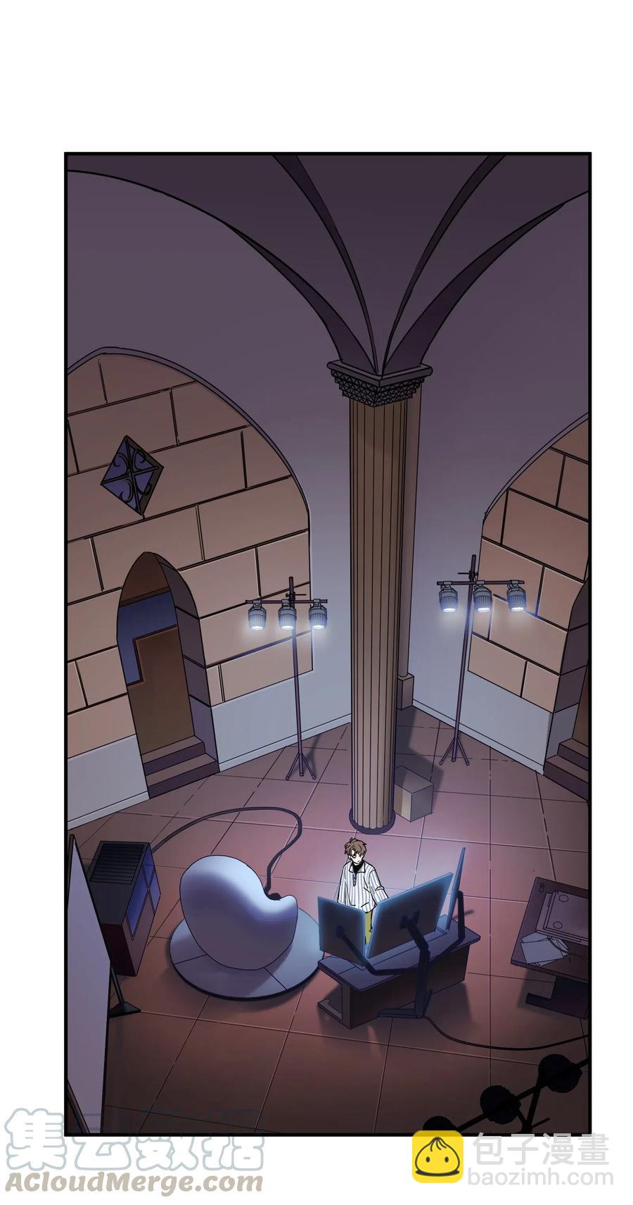 077 我都很喜欢-第77话