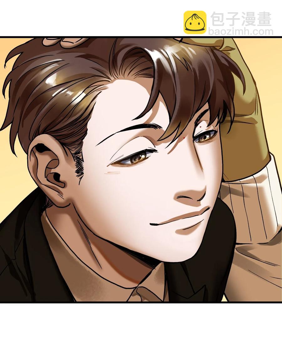 087 你自由了-第87话