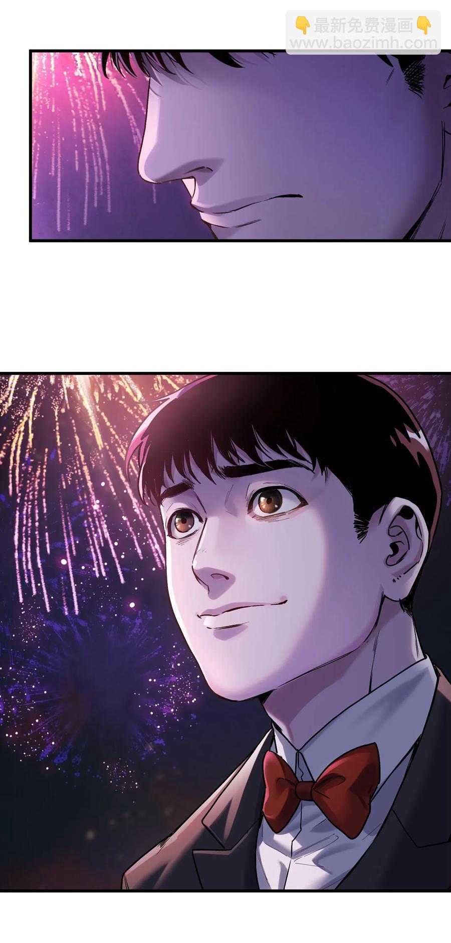 087 你自由了-第87话