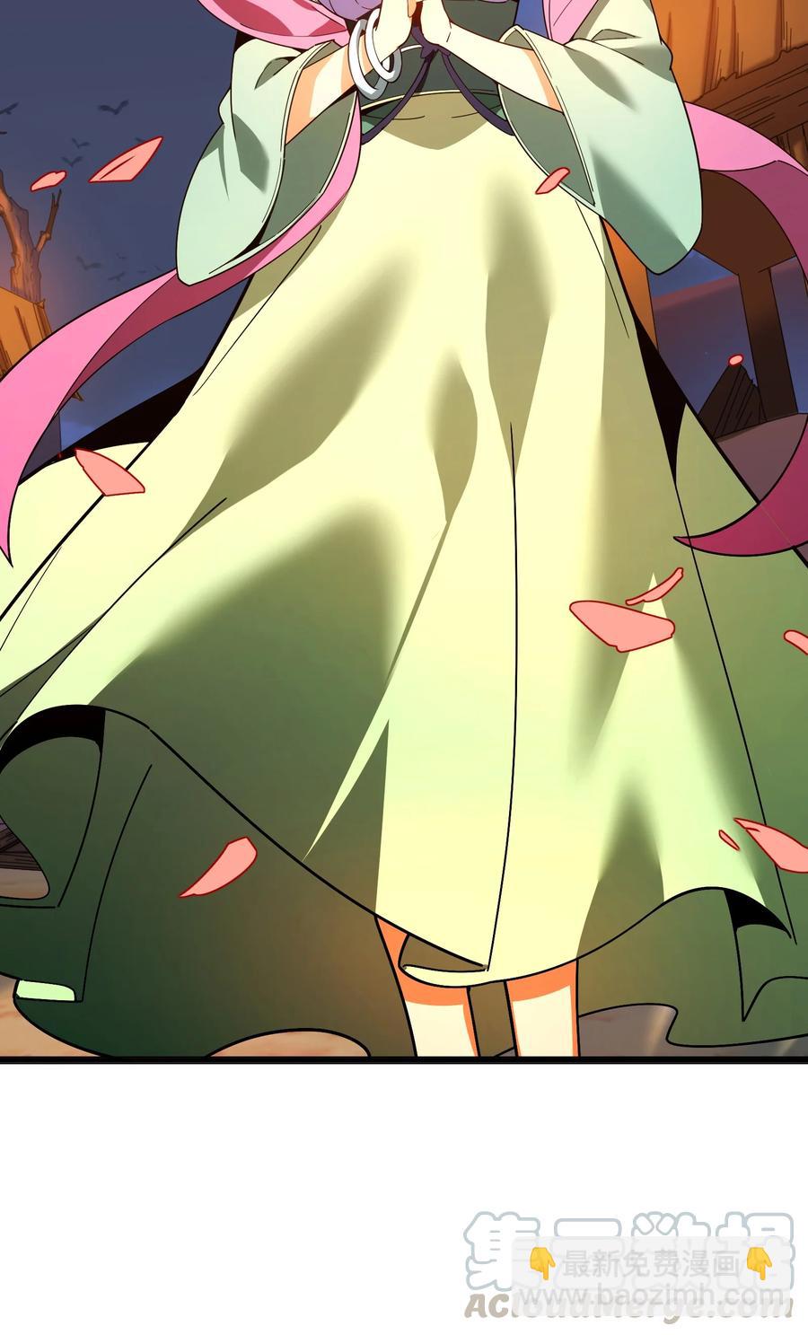 026 就是你的错！(1/2)-第27话