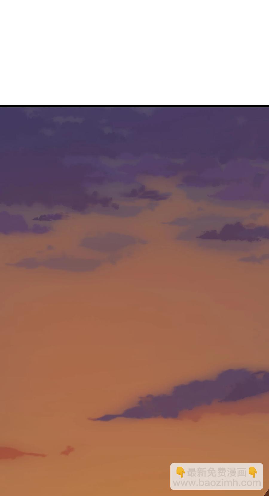 026 就是你的错！(1/2)-第27话