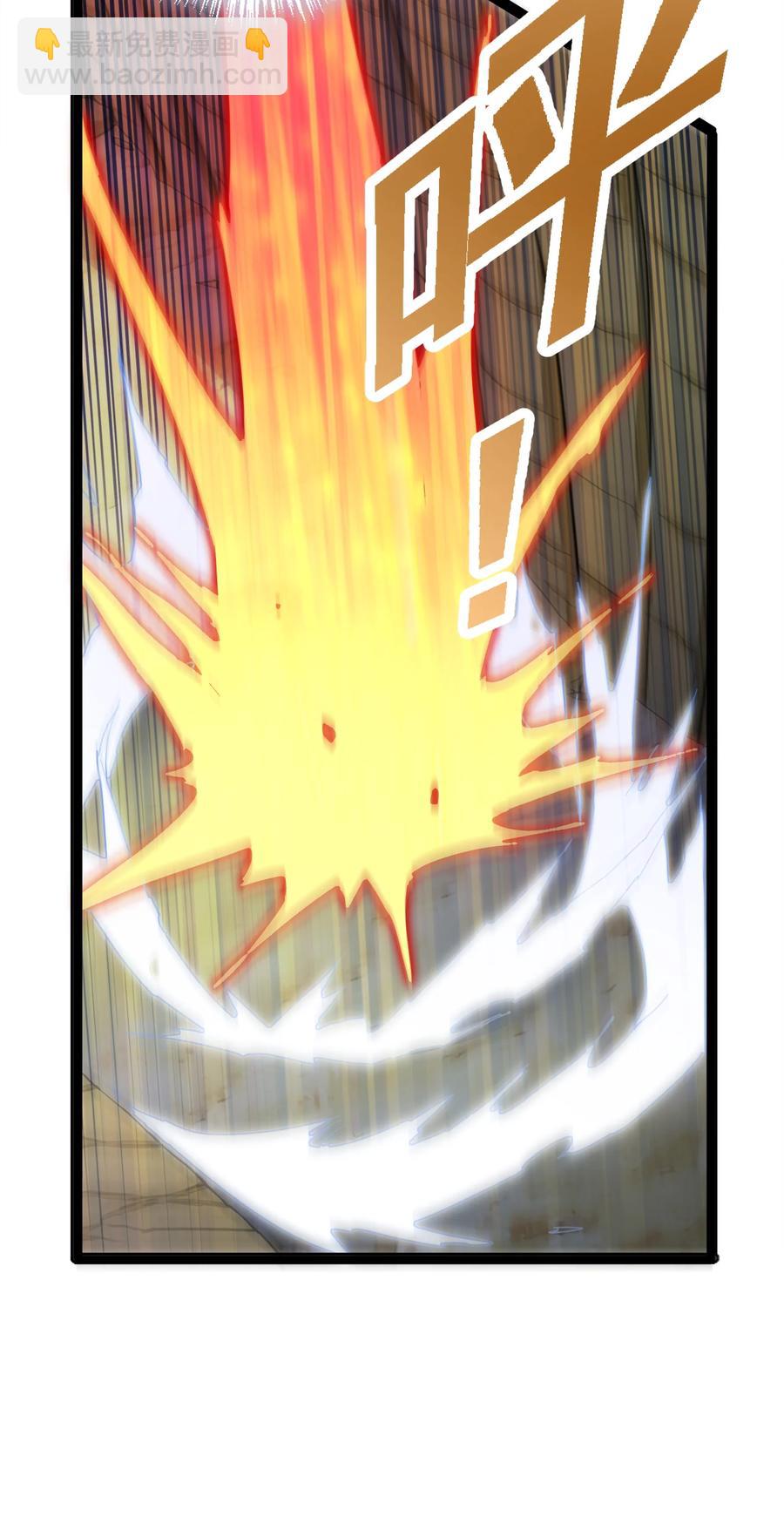 036 在此引导众生！(1/3)-第37话