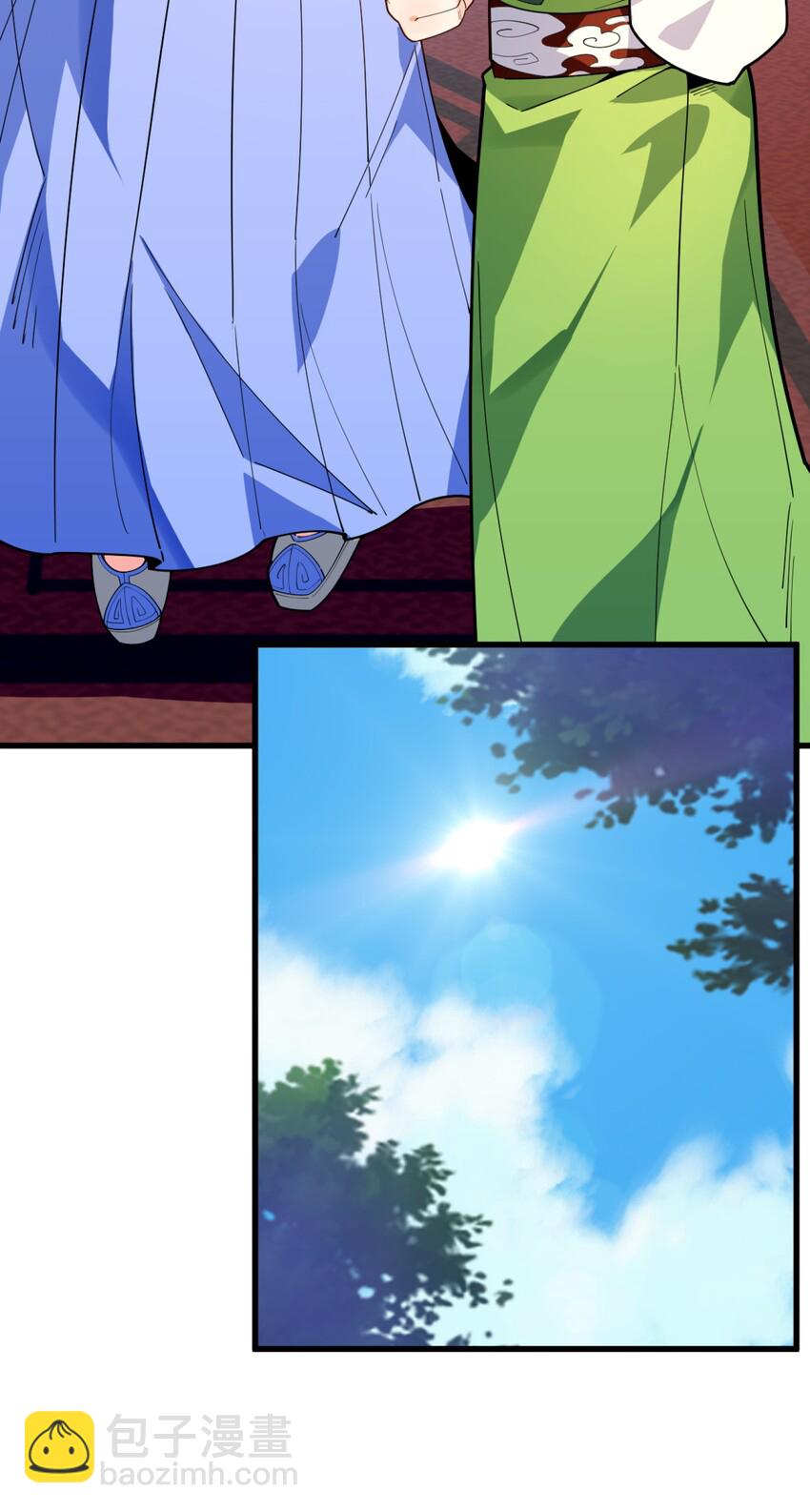 004 无名小卒而已(1/2)-第5话