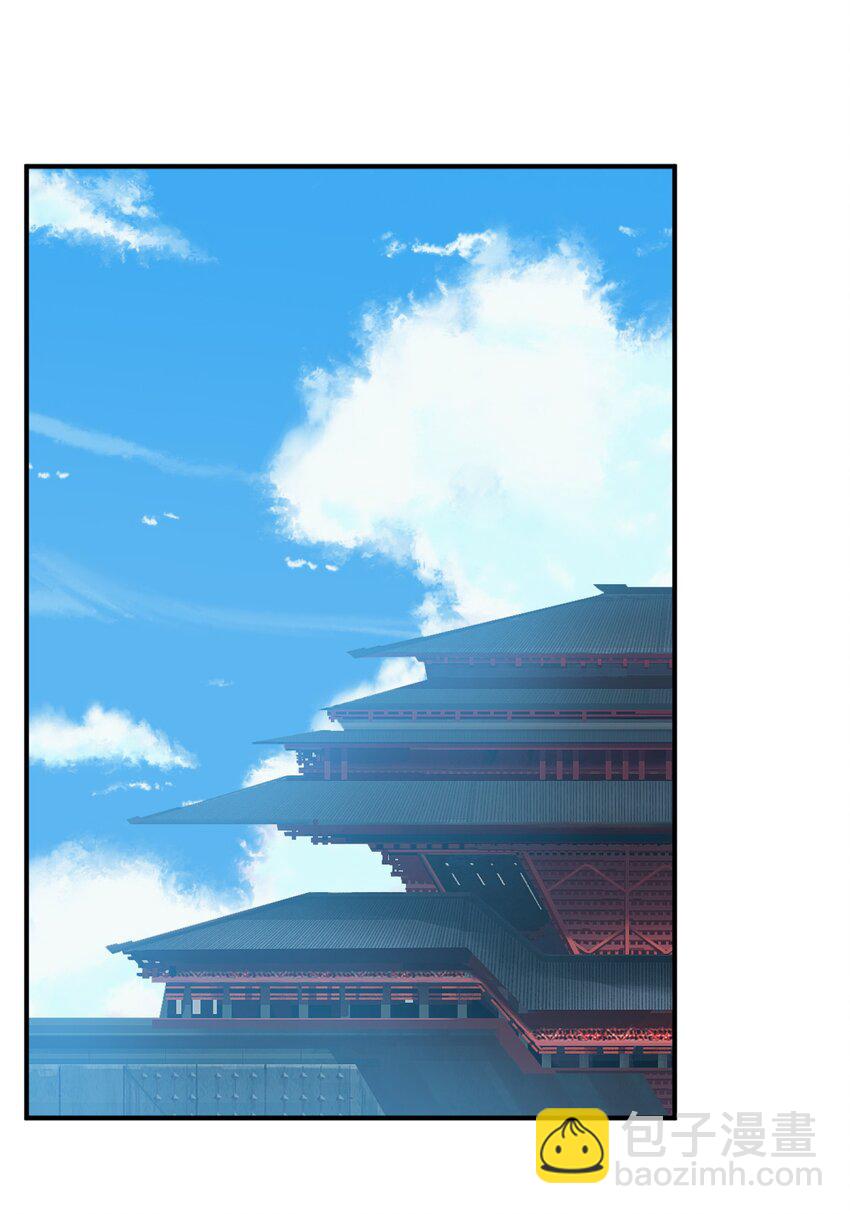 004 无名小卒而已(1/2)-第5话