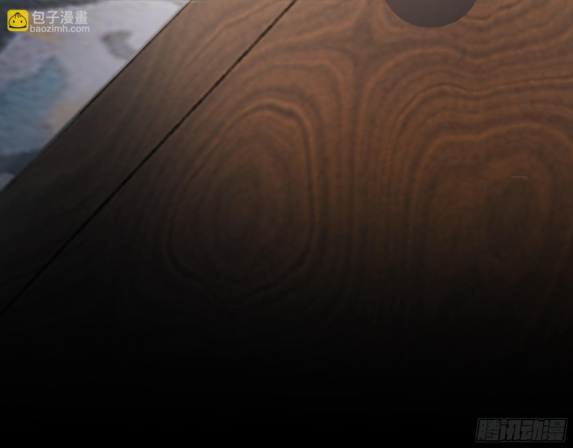 魔军的来临(1/2)-第239话