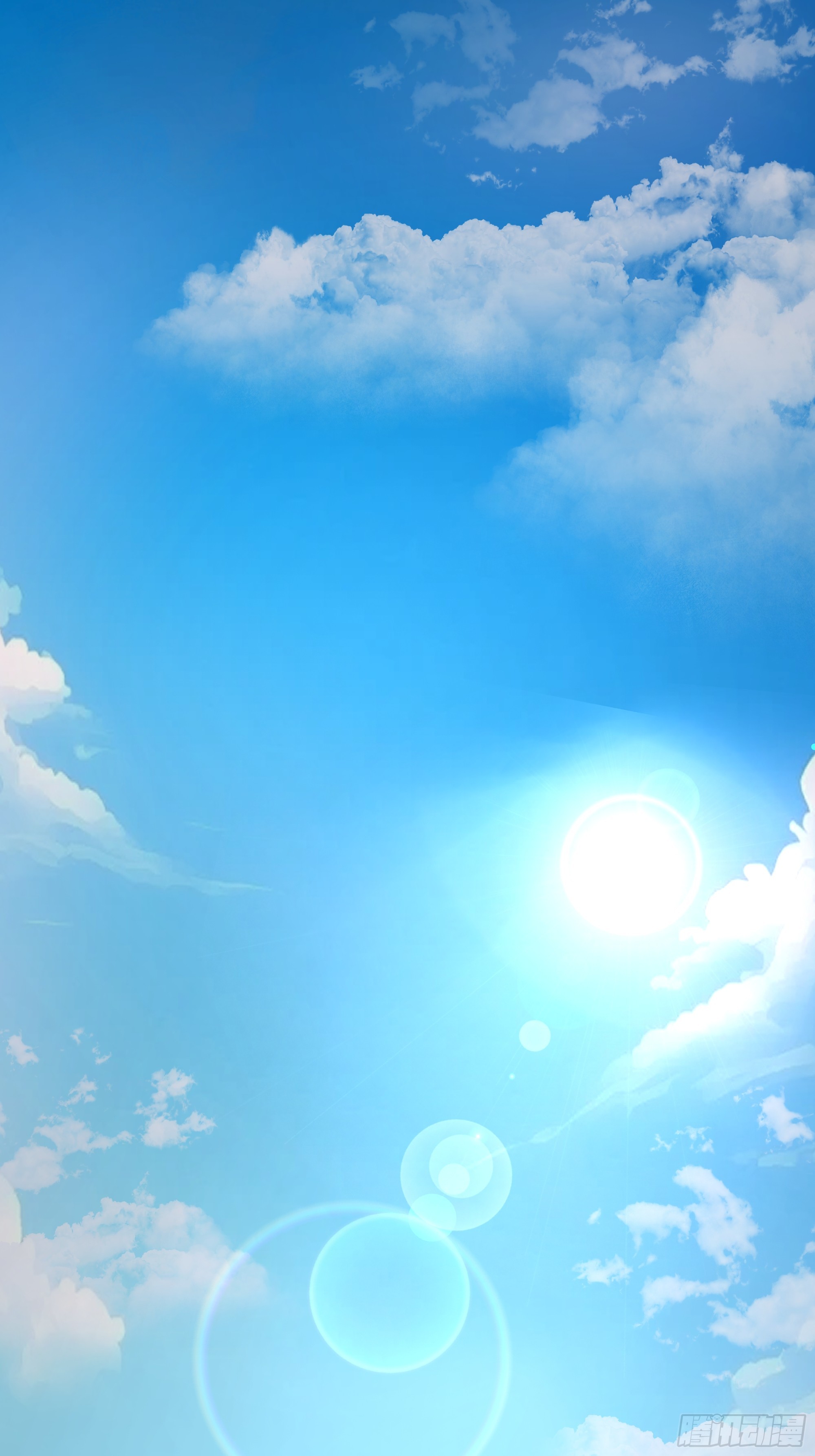 魔军的来临(1/2)-第239话