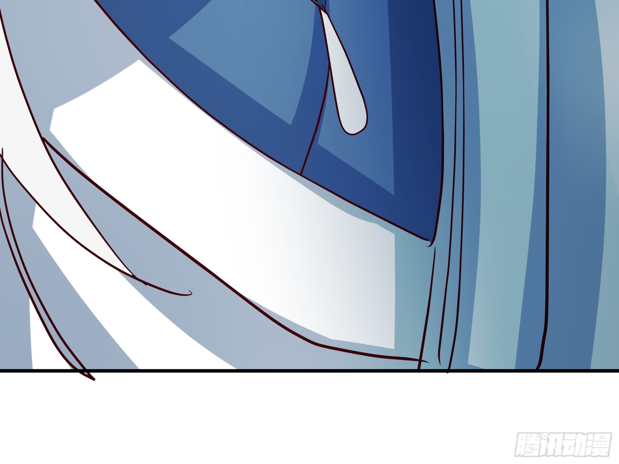 魔军的来临(1/2)-第239话