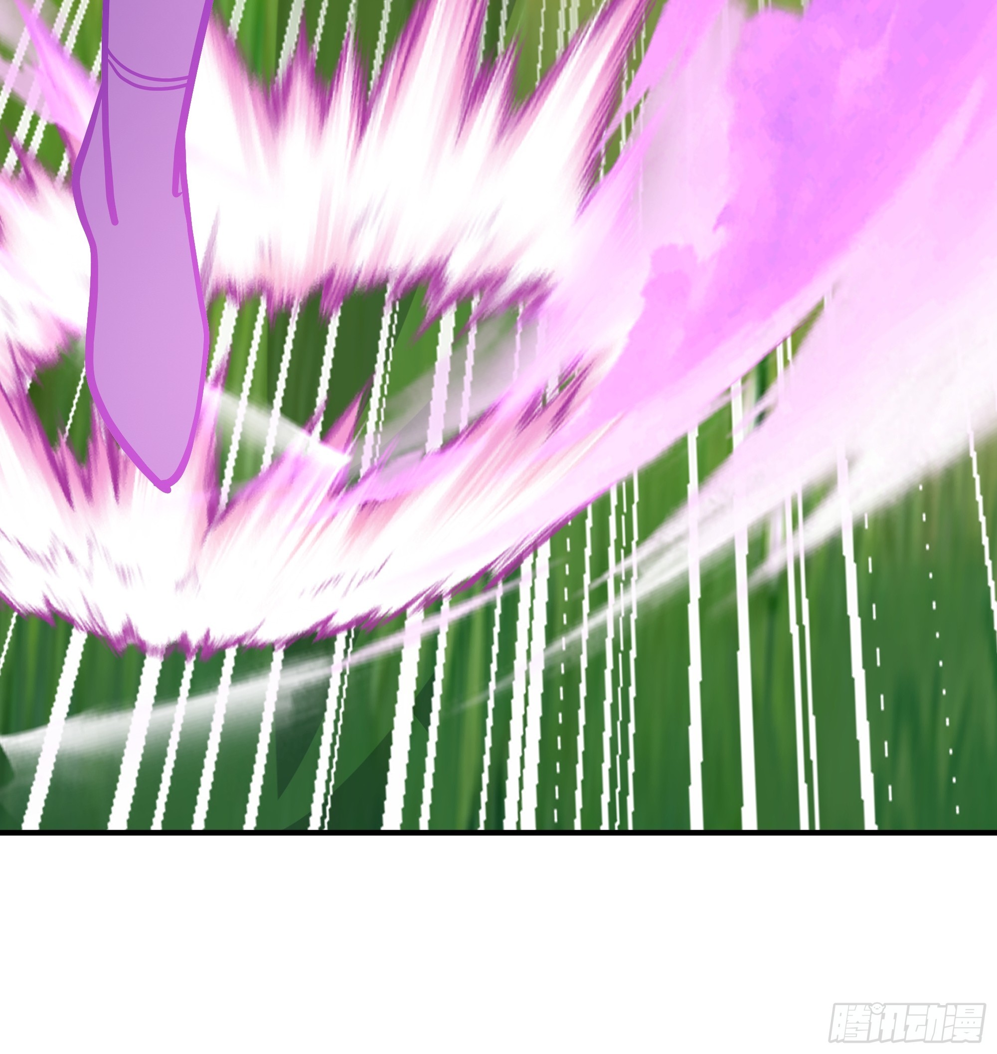 魔军的来临(1/2)-第239话