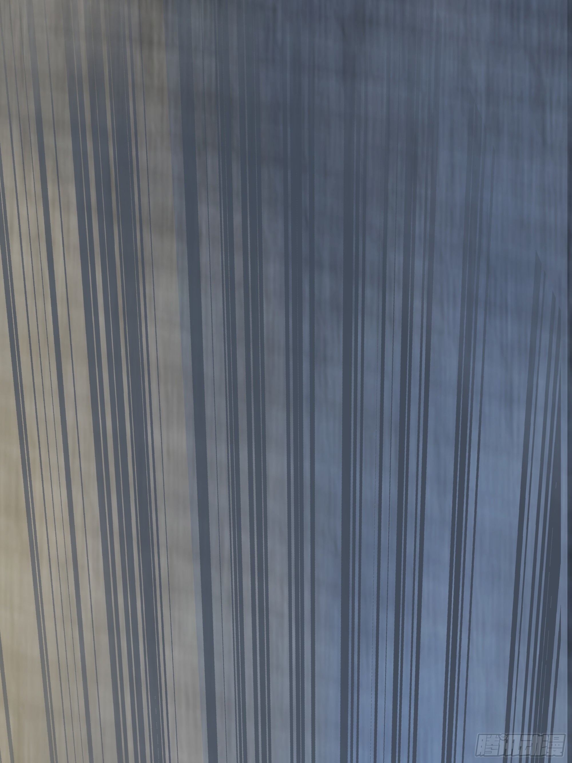 魔军的来临(1/2)-第239话