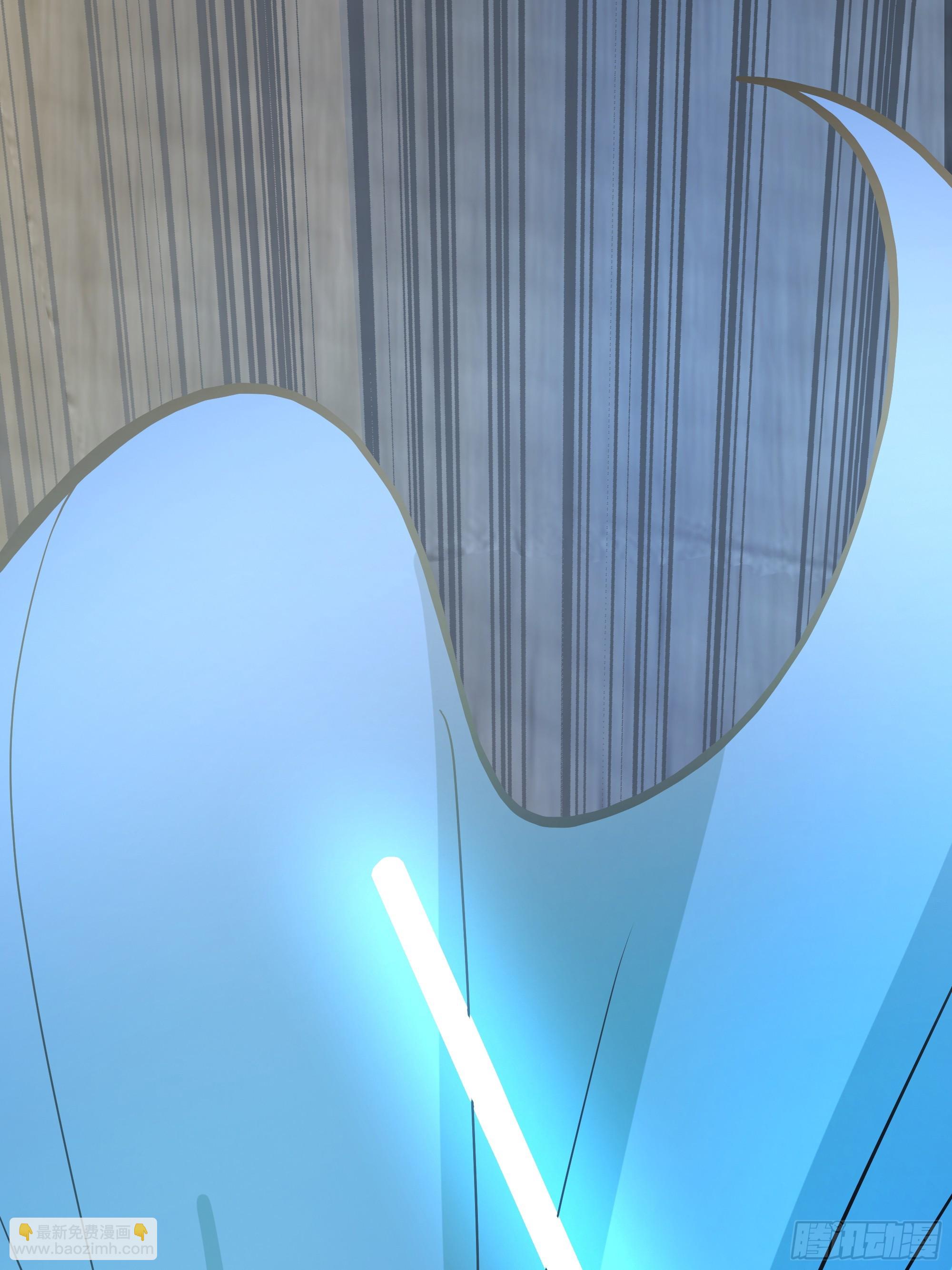 魔军的来临(1/2)-第239话