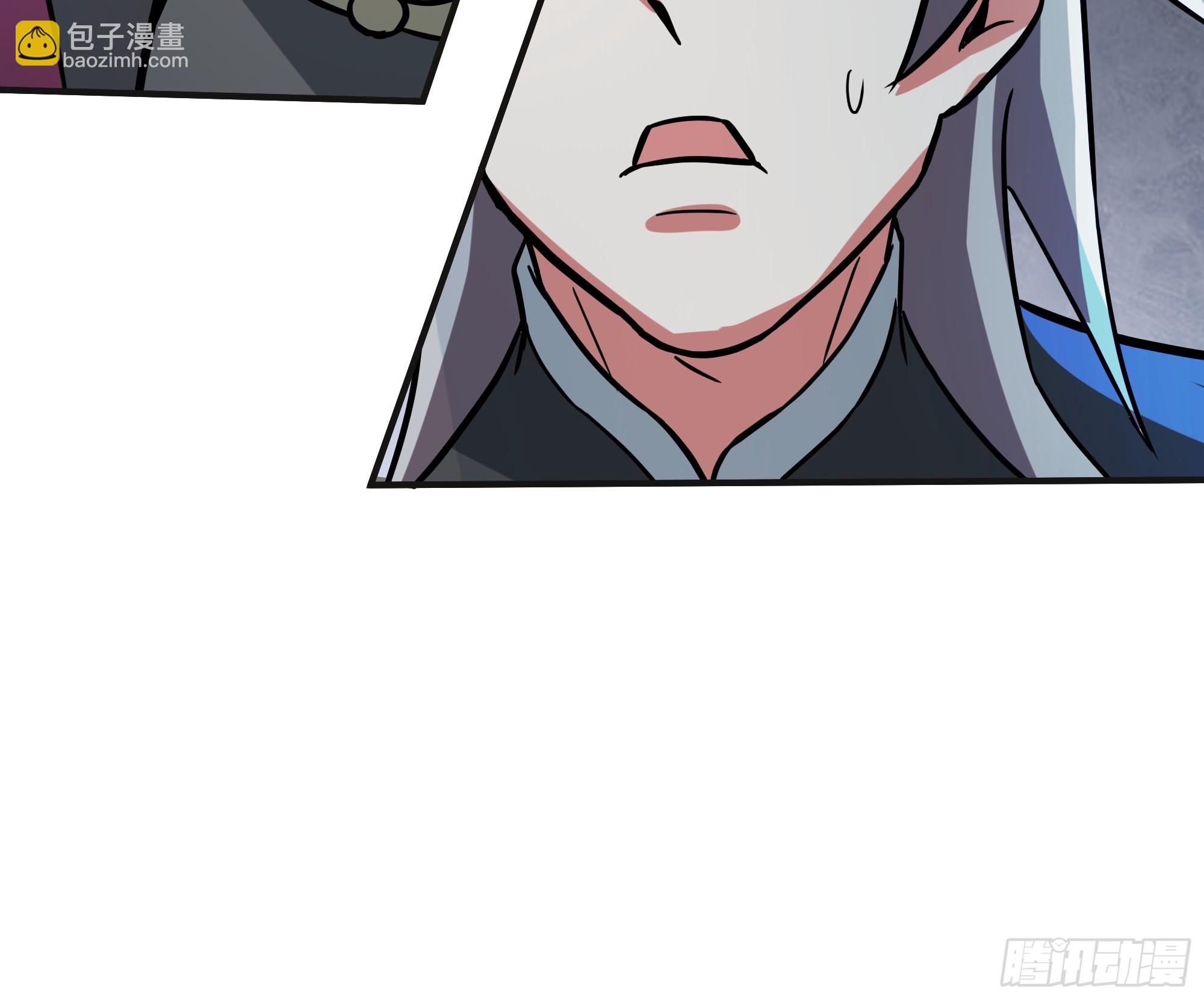 潜藏的阴谋(1/2)-第245话