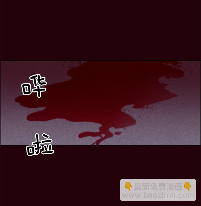 10.想要什么(1/2)-第11话