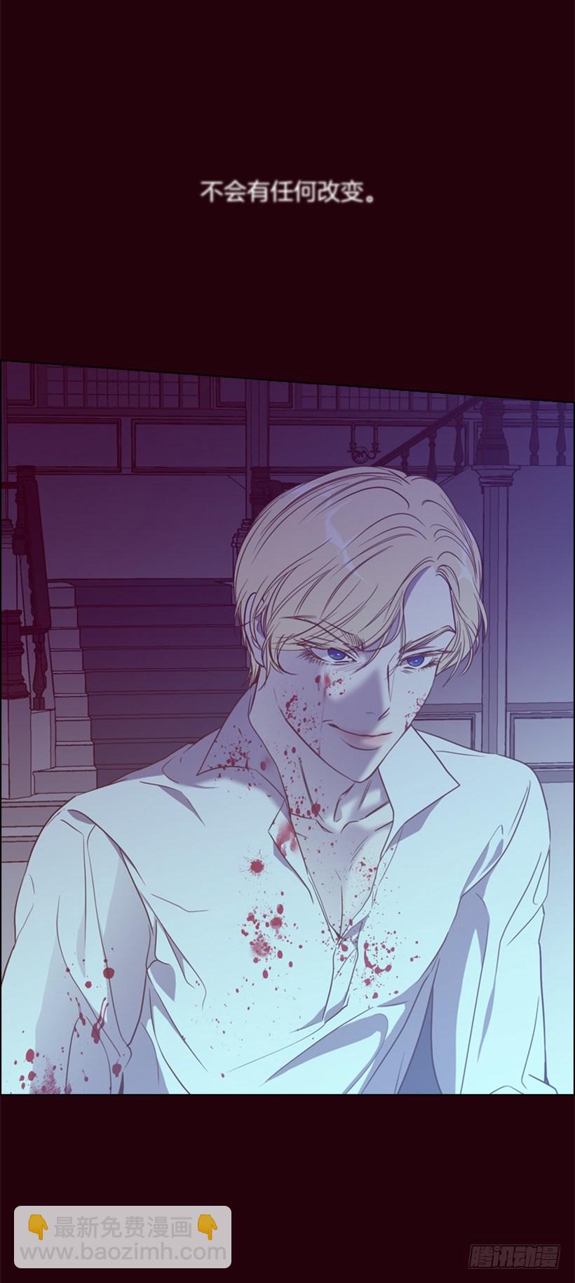 10.想要什么(1/2)-第11话