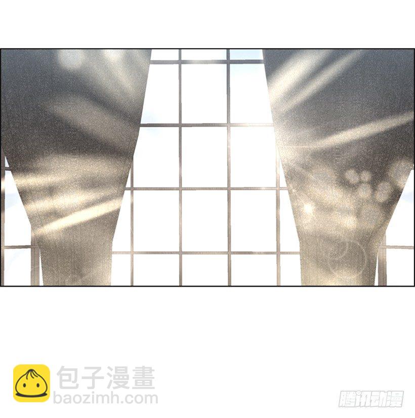 10.想要什么(1/2)-第11话