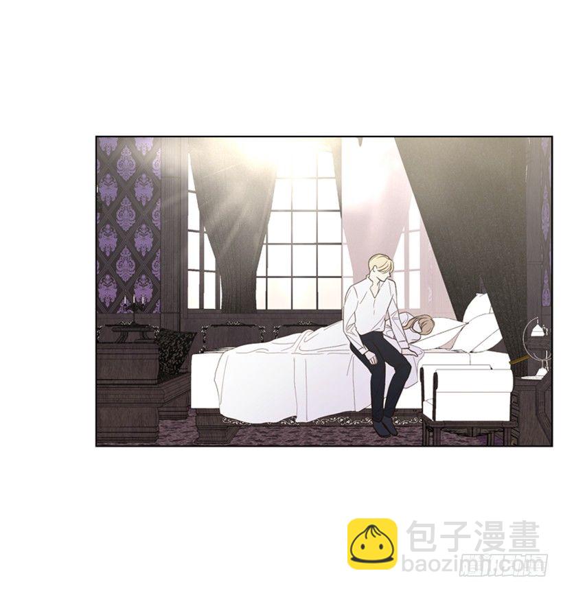 10.想要什么(1/2)-第11话