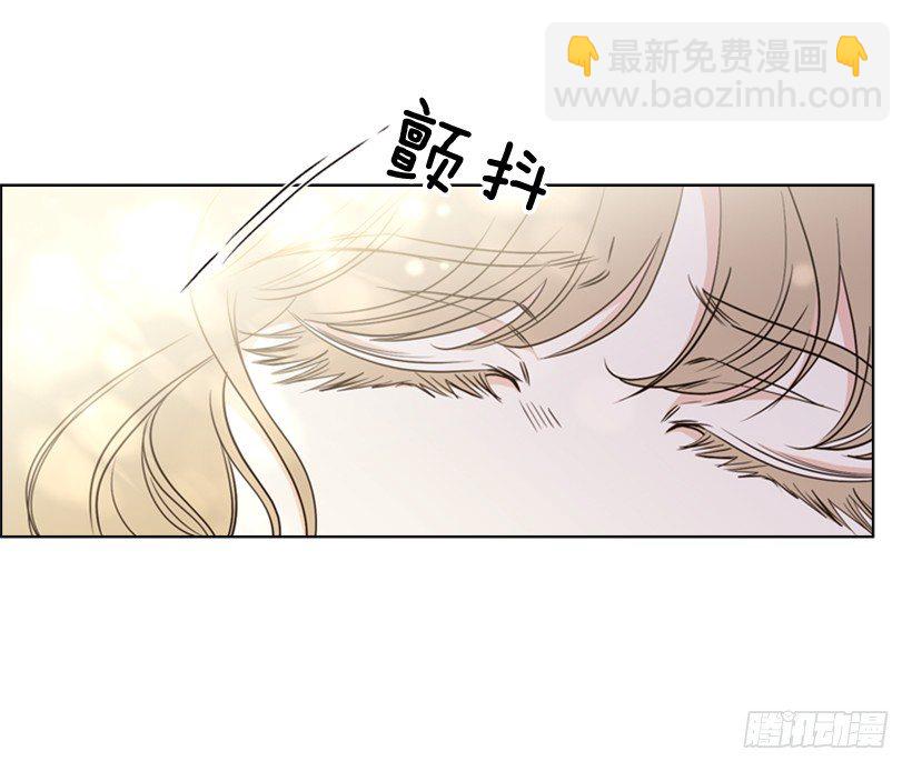 10.想要什么(1/2)-第11话