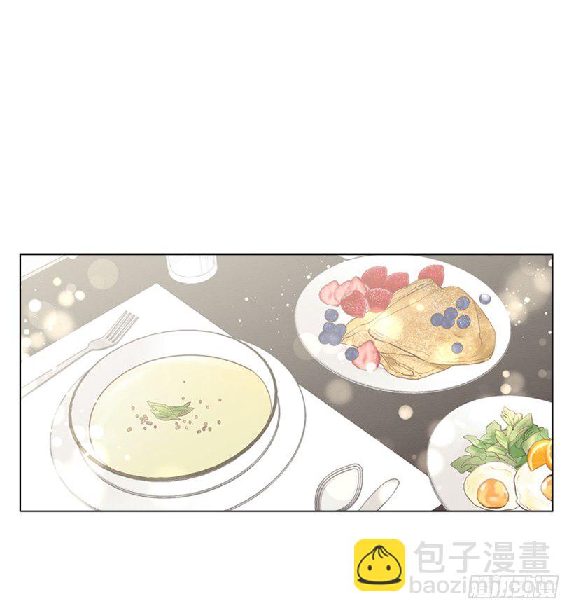 12.当我的女伴(1/2)-第13话