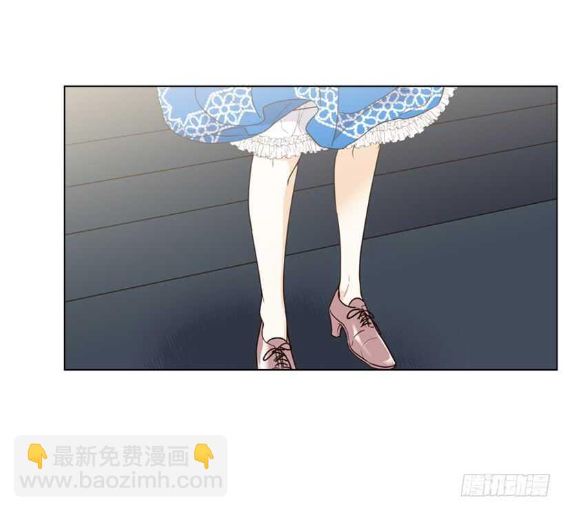 14.孽缘的开始(1/2)-第15话