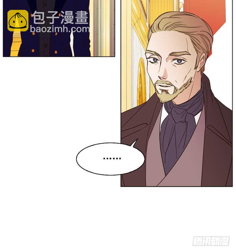 16.天命之子(1/2)-第17话