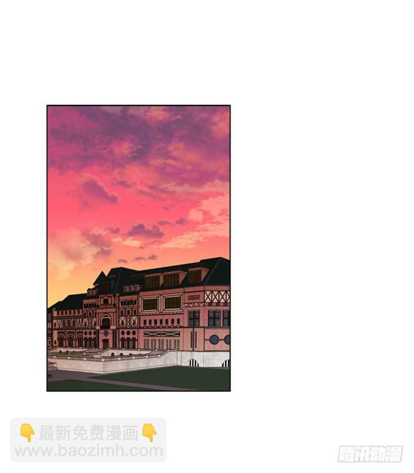 16.天命之子(1/2)-第17话