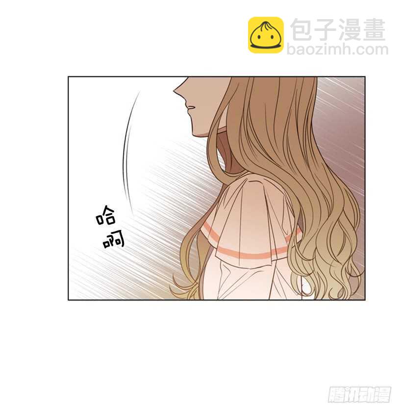 16.天命之子(1/2)-第17话