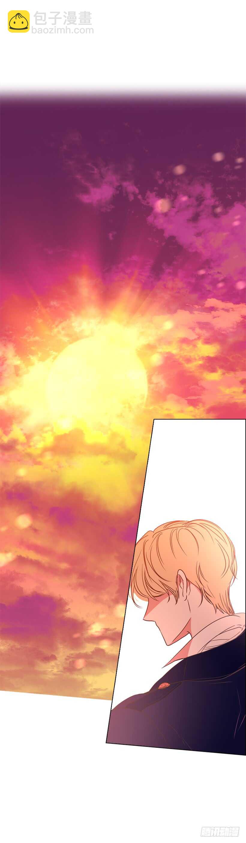 16.天命之子(1/2)-第17话