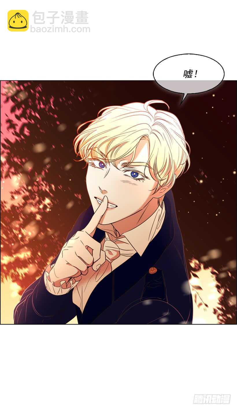 16.天命之子(1/2)-第17话