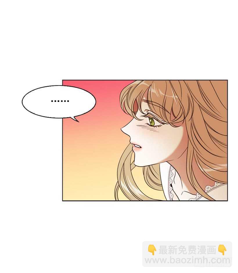 16.天命之子(1/2)-第17话