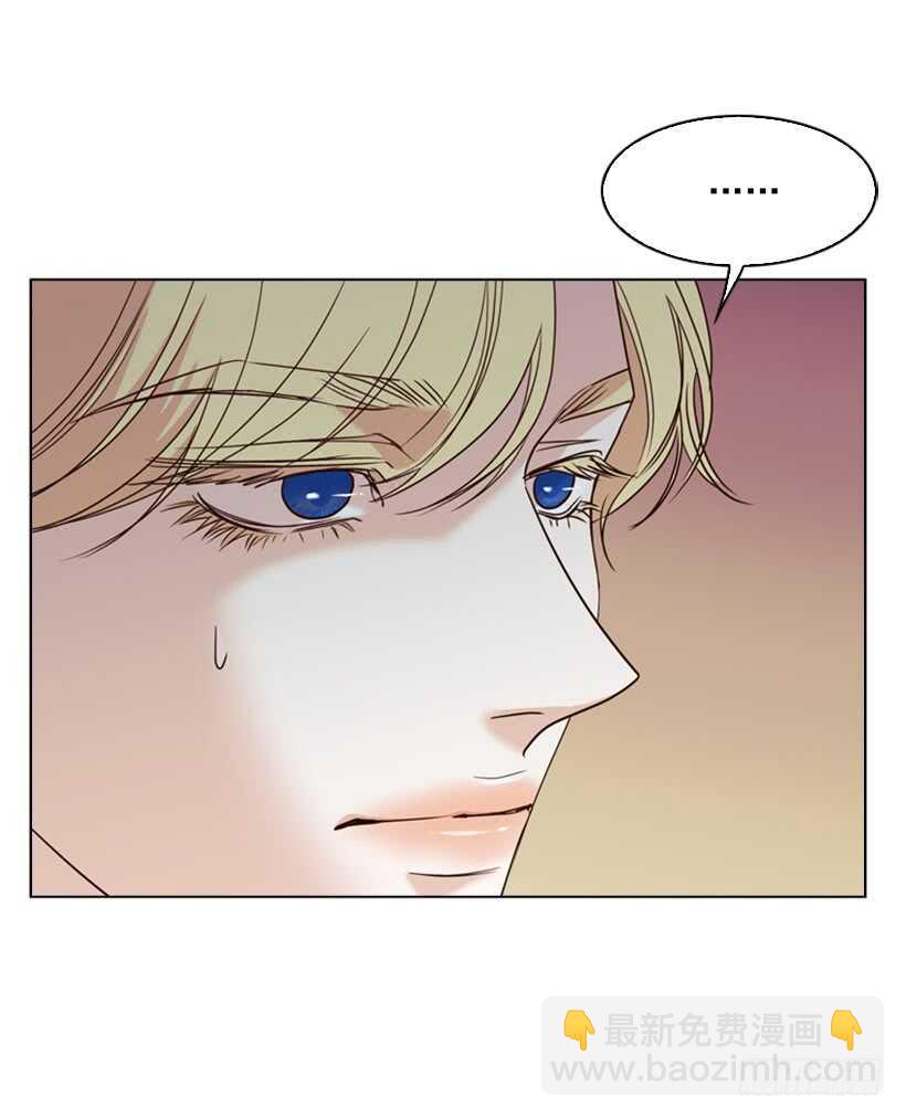 16.天命之子(1/2)-第17话