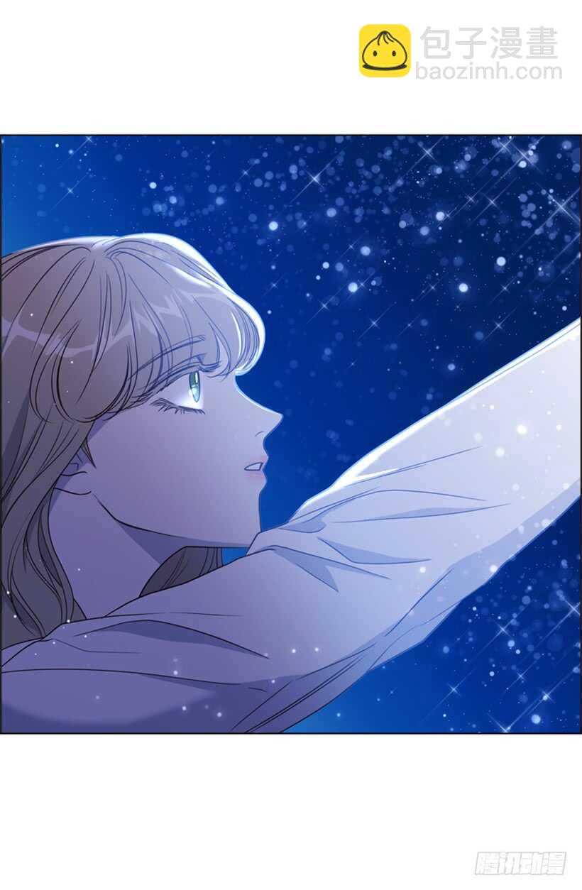 18.没有女人会拒绝(1/2)-第19话