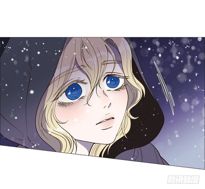 2.丢弃尊严也要活下去(1/2)-第3话