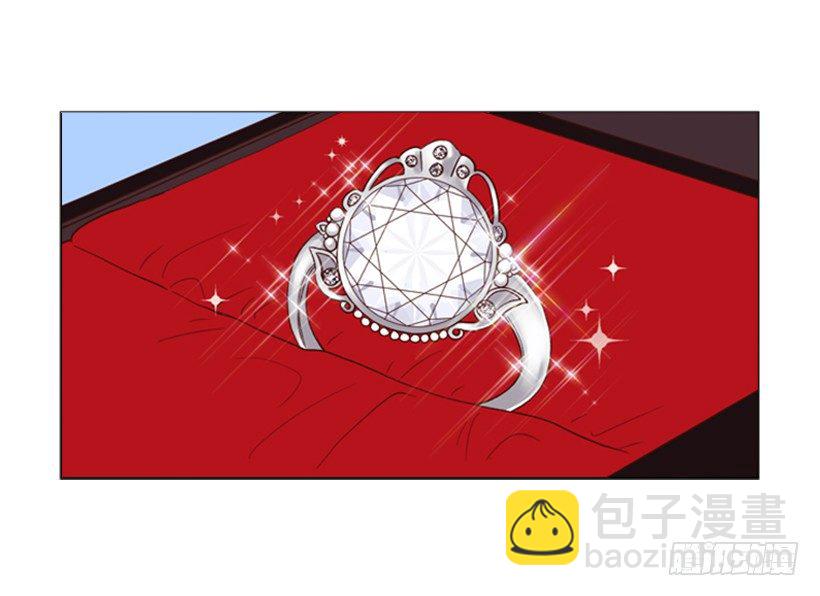 2.丢弃尊严也要活下去(1/2)-第3话