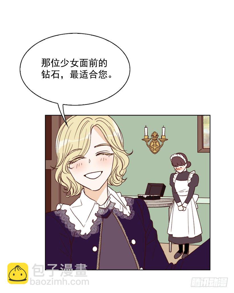 2.丢弃尊严也要活下去(1/2)-第3话