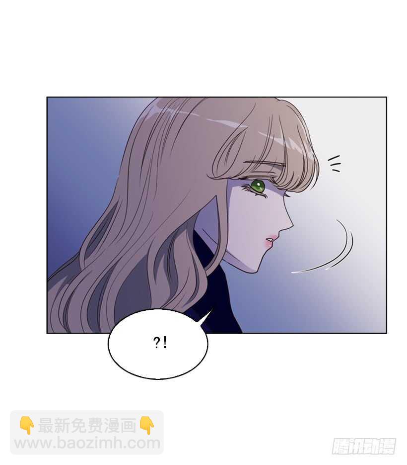 20.你是我的(1/2)-第21话