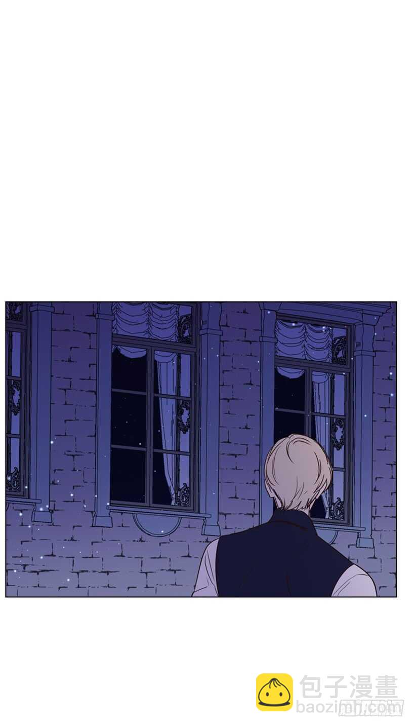 20.你是我的(1/2)-第21话