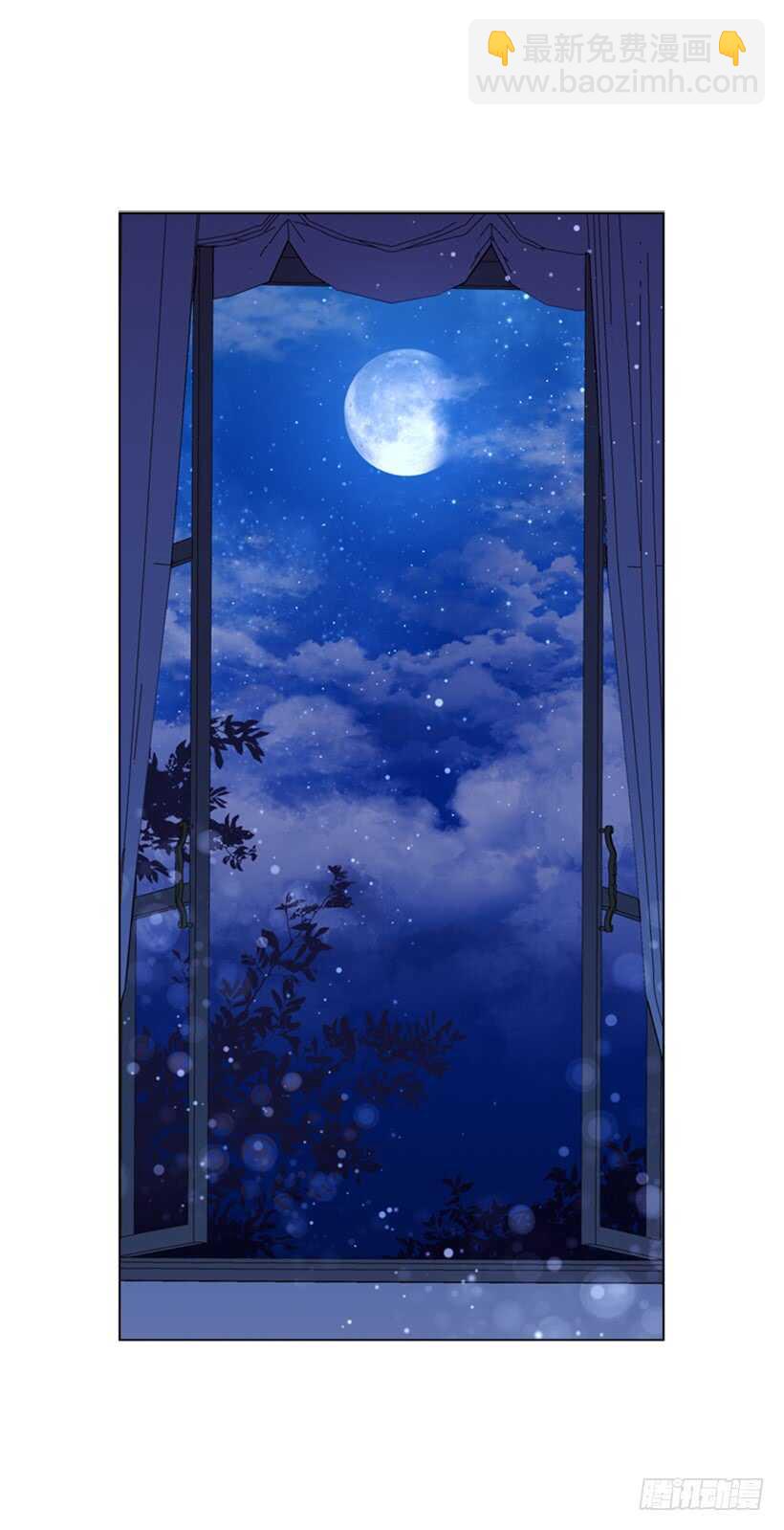 20.你是我的(1/2)-第21话