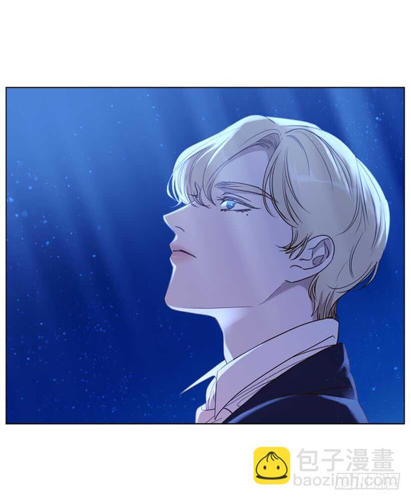 20.你是我的(1/2)-第21话