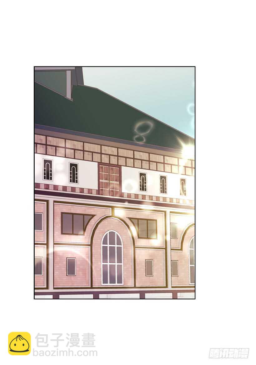 20.你是我的(1/2)-第21话