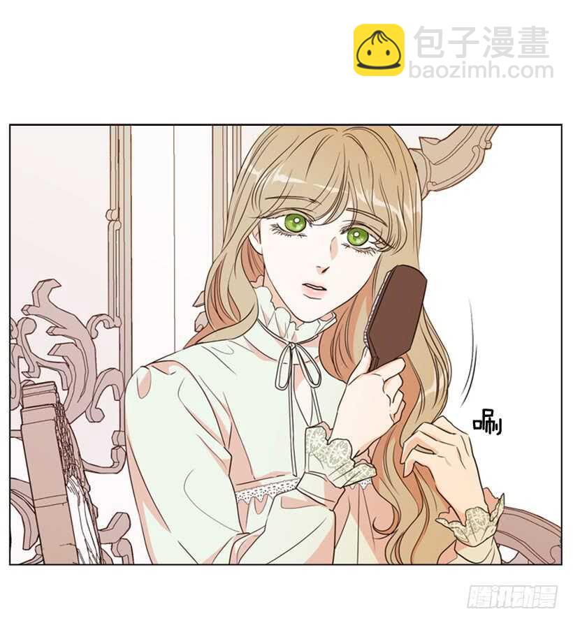 20.你是我的(1/2)-第21话