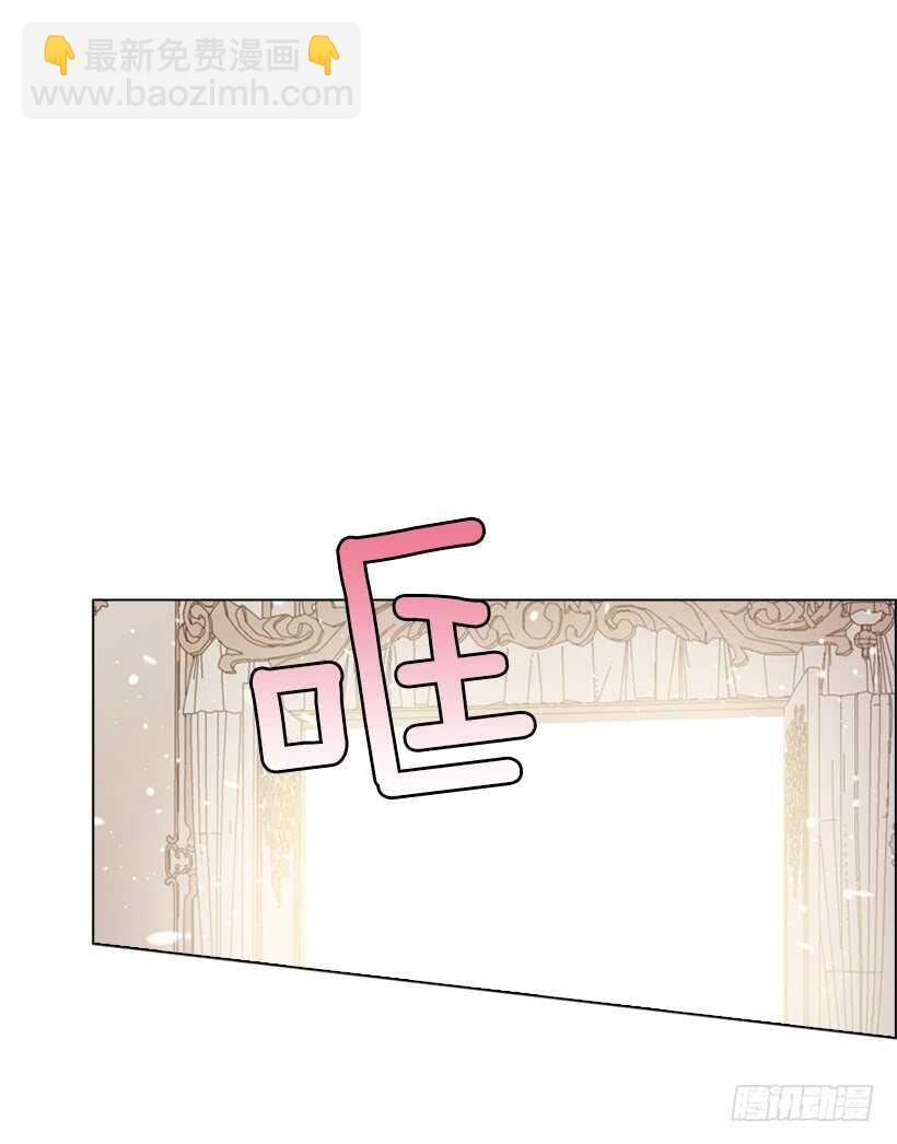 20.你是我的(1/2)-第21话