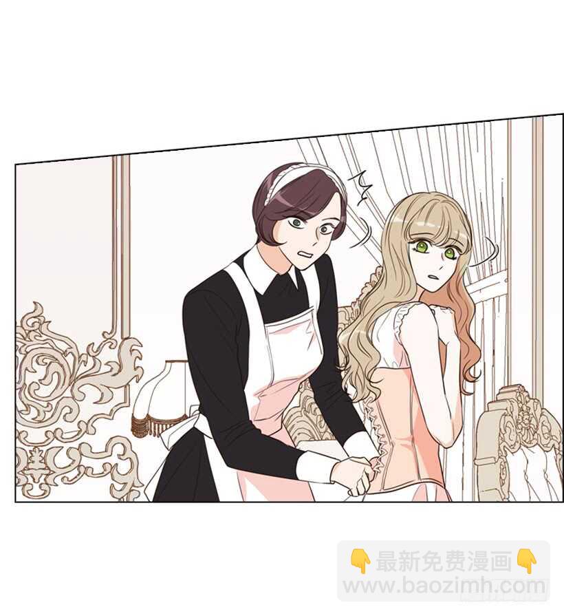 20.你是我的(1/2)-第21话