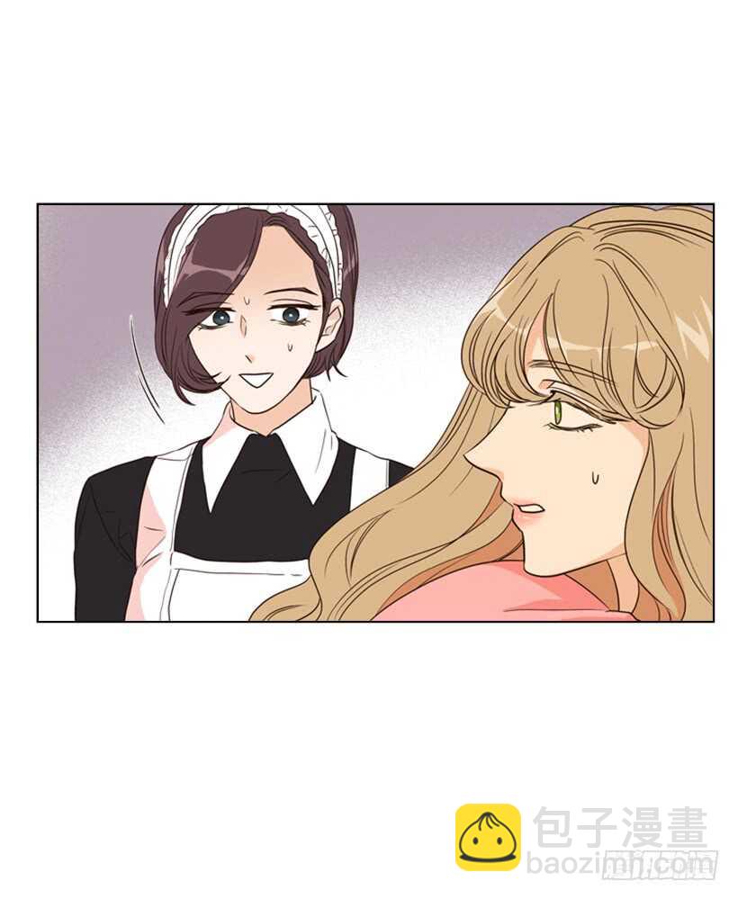 20.你是我的(1/2)-第21话