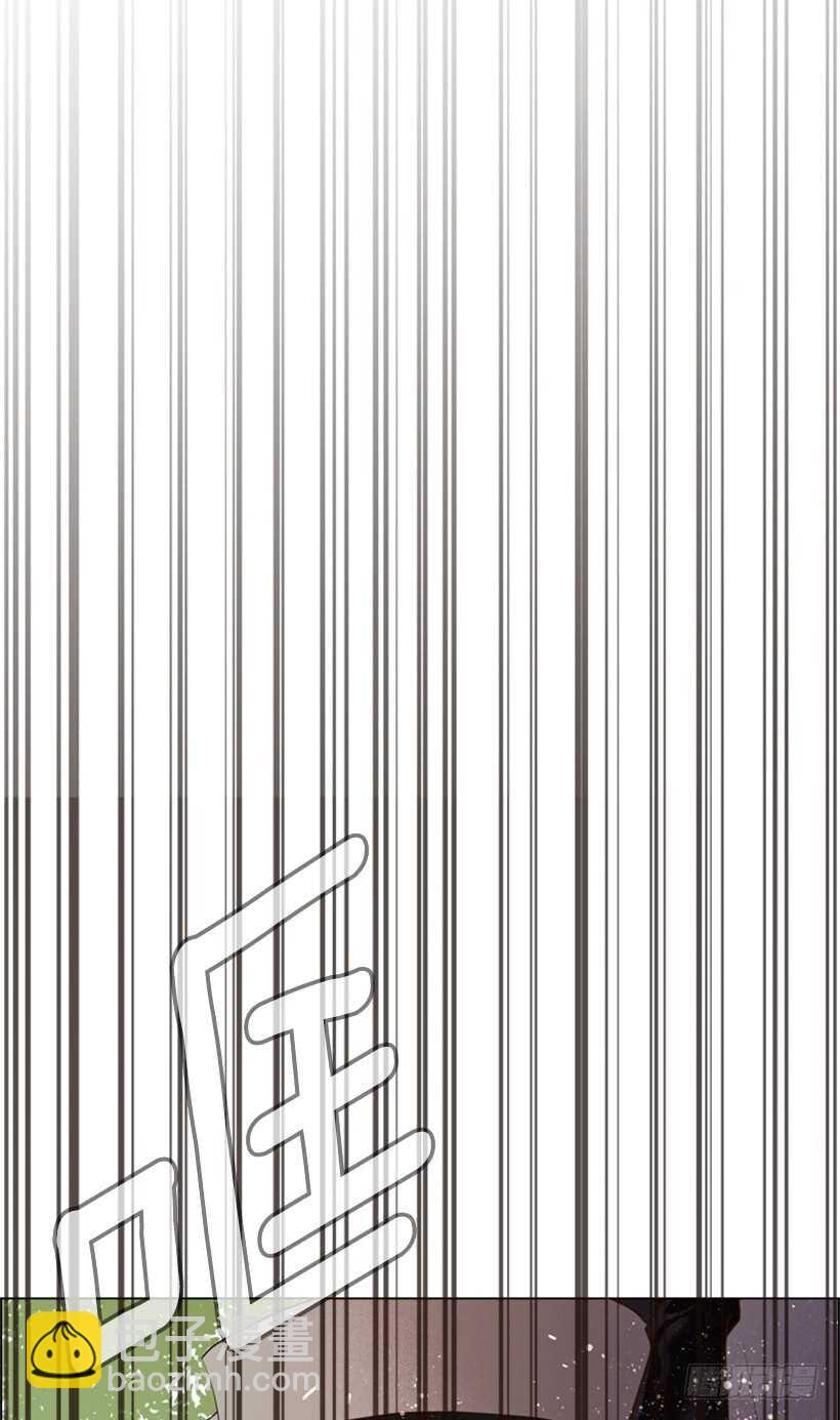 22.不要再受伤了(1/2)-第23话