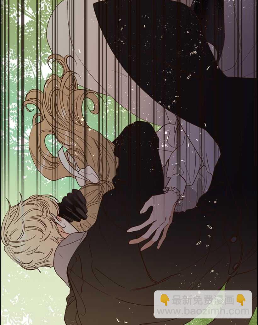 22.不要再受伤了(1/2)-第23话