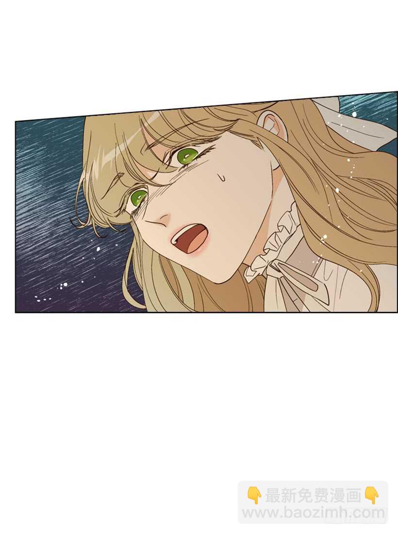 22.不要再受伤了(1/2)-第23话