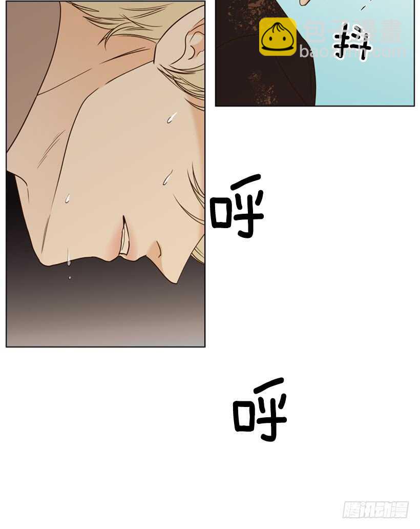 22.不要再受伤了(1/2)-第23话