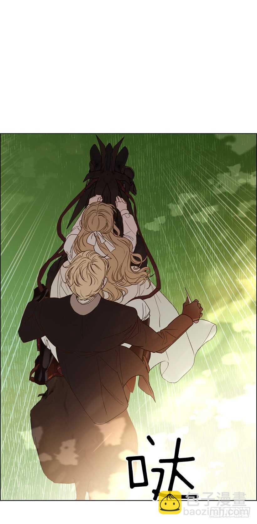 22.不要再受伤了(1/2)-第23话