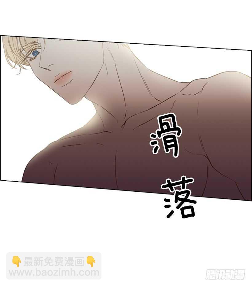 22.不要再受伤了(1/2)-第23话