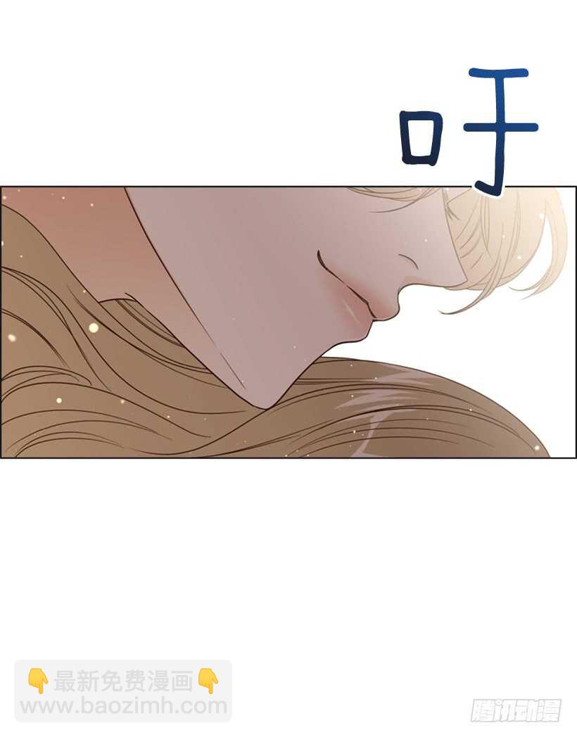 22.不要再受伤了(1/2)-第23话